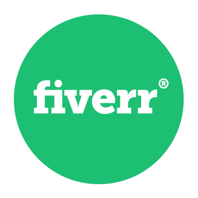 Notable Clients | Fiverr Corporate | Everton Media