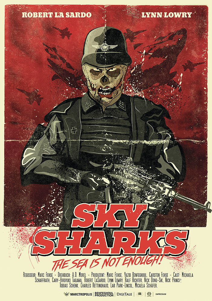 Notable Clients | Sky Sharks Movie | Everton Media