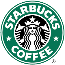 Notable Clients | Starbucks| Everton Media